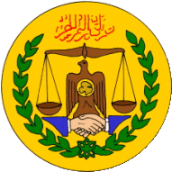emblme national du Somaliland