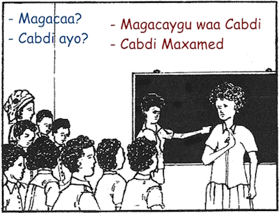 magacaa?