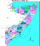 Carte administrative