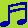 musique